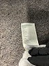 Pilcro Ivory Jeans Size 26 waist - photo 8