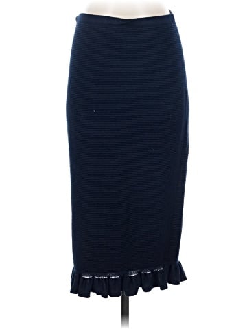 Max Studio Formal Skirt (view 1)