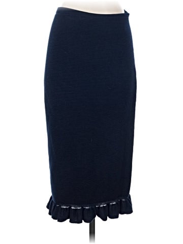 Max Studio Formal Skirt (view 2)