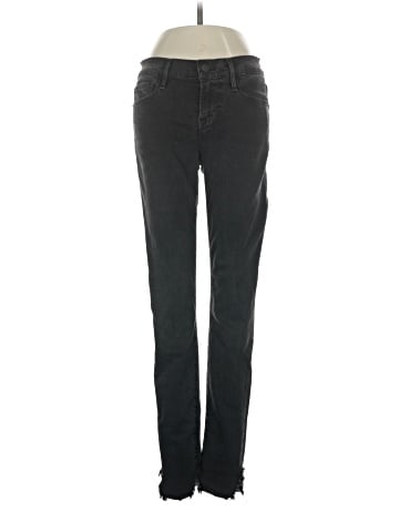 FRAME Denim Jeans (view 1)