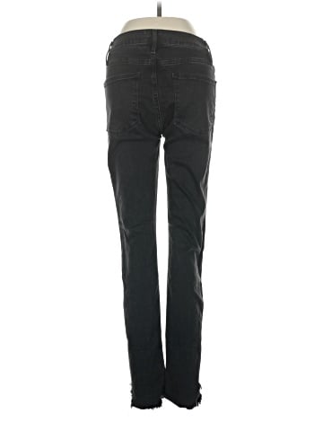 FRAME Denim Jeans (view 2)