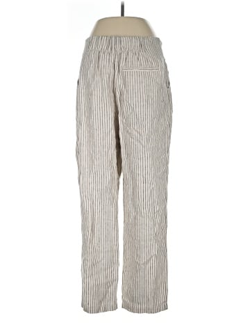Garnet Hill Casual Pants (view 2)