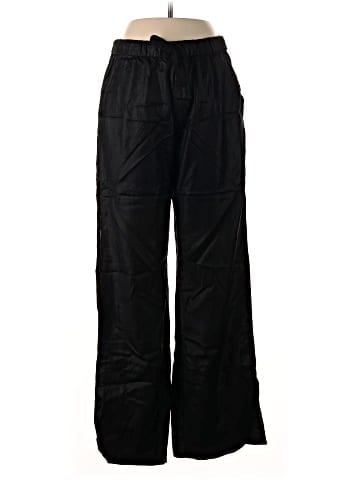 Sanctuary Casual Pants (view 1)