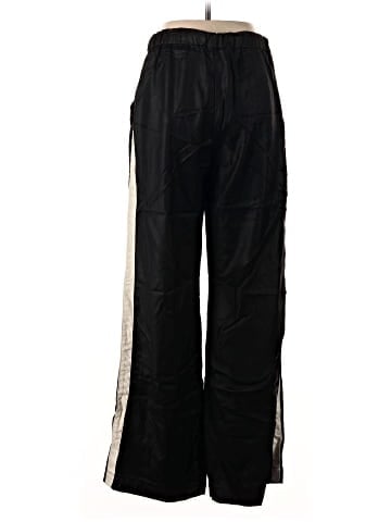 Sanctuary Casual Pants (view 2)