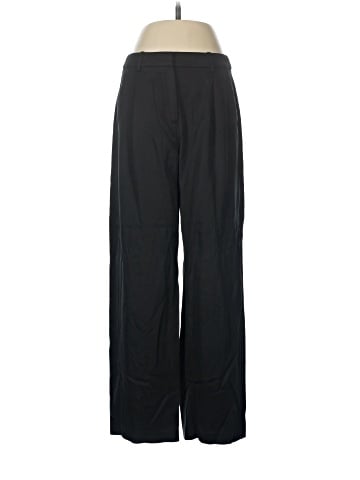 J.Crew Factory Store Dress Pants (view 1)