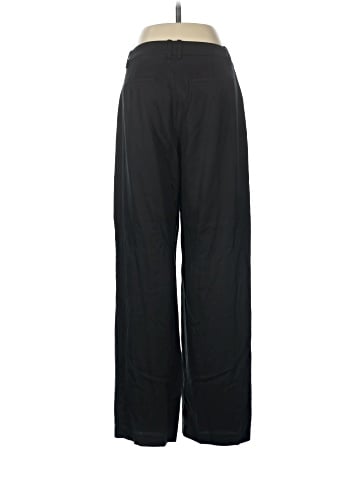J.Crew Factory Store Dress Pants (view 2)