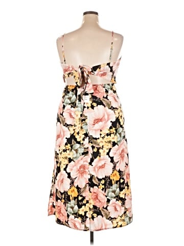 Forever 21 Casual Dress (view 2)