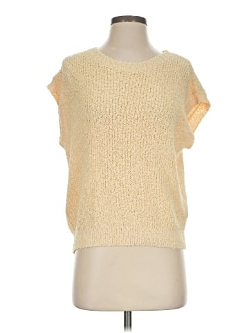 Altar'd State Sweater Vest (view 1)
