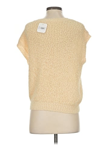 Altar'd State Sweater Vest (view 2)