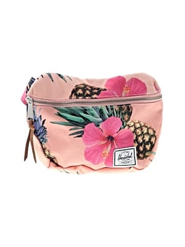 Herschel Supply Co. Belt Bag (view 1)