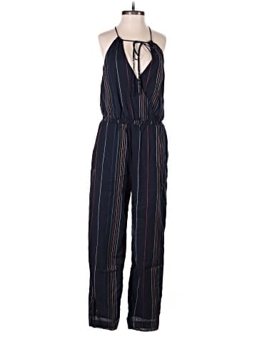 Left Coast by Dolan Jumpsuit (view 1)