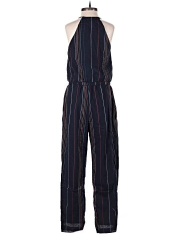 Left Coast by Dolan Jumpsuit (view 2)