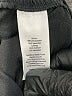 T by Talbots Solid Black Active Skort Size M (petite) - photo 4