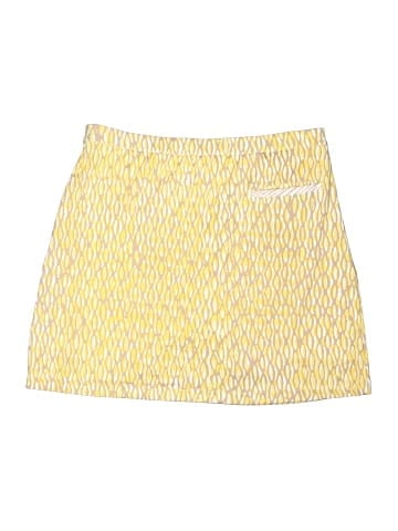 Tail Skort (view 2)