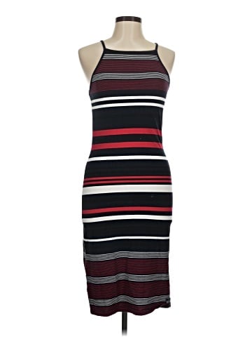 Superdry Casual Dress (view 1)