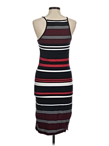 Superdry Casual Dress (view 2)