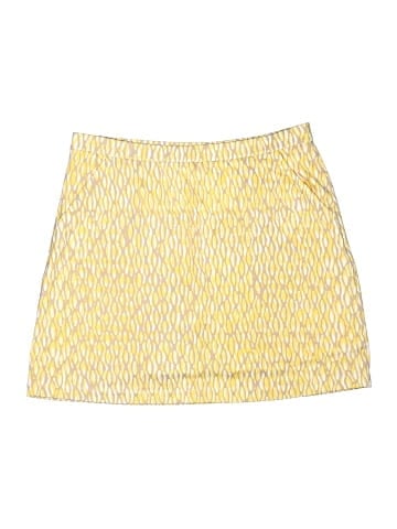 Tail Skort (view 1)