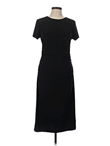 Norma Kamali Casual Dress (view 1)