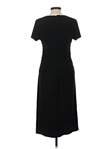 Norma Kamali Casual Dress (view 2)