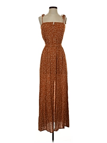 Rip Curl Casual Dress (view 1)