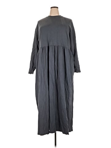 Eddie Bauer Casual Dress (view 1)