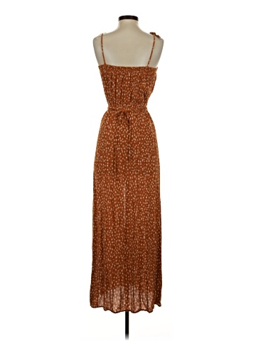 Rip Curl Casual Dress (view 2)
