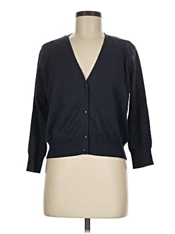 Elie Tahari Cardigan (view 1)