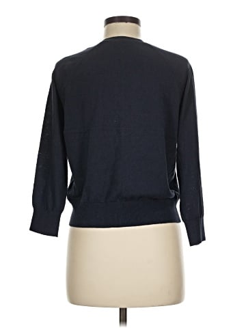 Elie Tahari Cardigan (view 2)