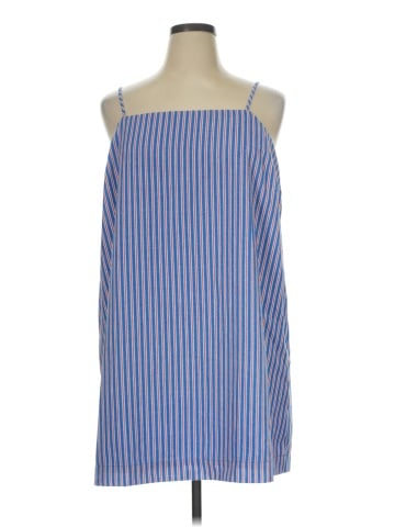 Old Navy Casual Dress (view 1)