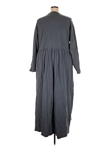Eddie Bauer Casual Dress (view 2)