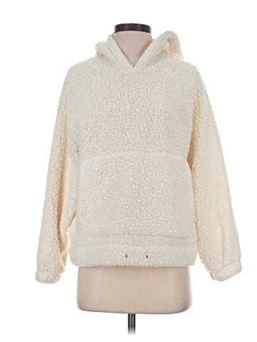 American Eagle Outfitters Fleece (view 1)