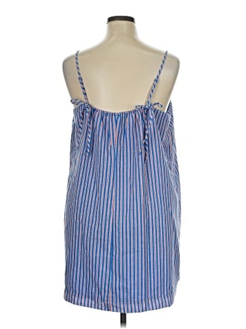 Old Navy Casual Dress (view 2)