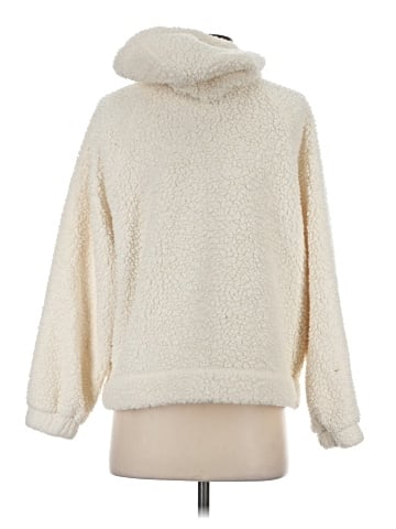 American Eagle Outfitters Fleece (view 2)