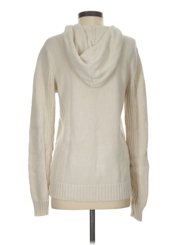 Guess Zip Up Hoodie (view 2)