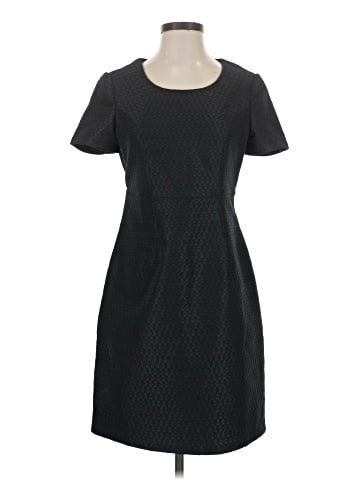 Solitaire Casual Dress (view 1)