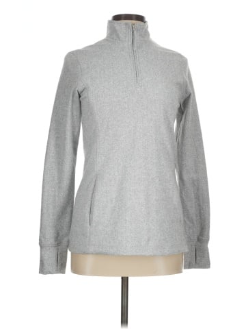 Kyodan Turtleneck Sweater (view 1)