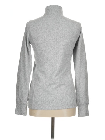 Kyodan Turtleneck Sweater (view 2)