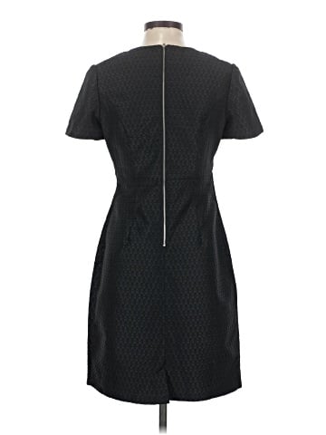 Solitaire Casual Dress (view 2)