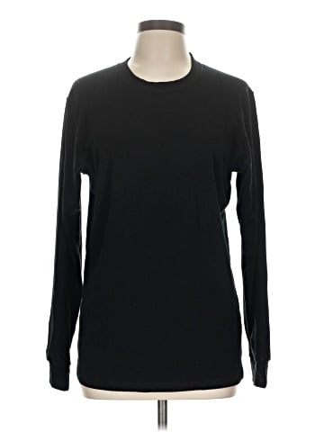 Uniqlo Pullover Sweater (view 1)
