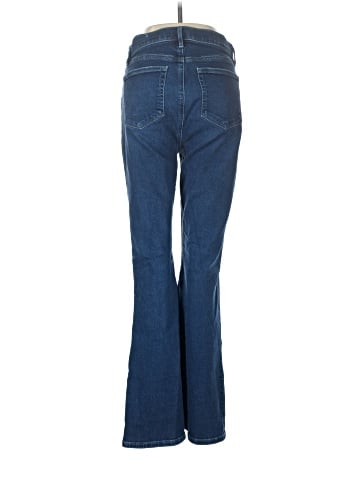 Ann Taylor LOFT Jeans (view 2)