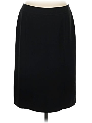 Tahari by ASL Formal Skirt (view 1)
