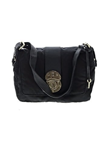 JPK Paris Shoulder Bag (view 1)