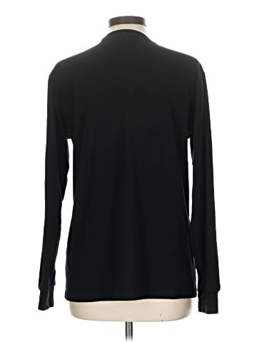 Uniqlo Pullover Sweater (view 2)