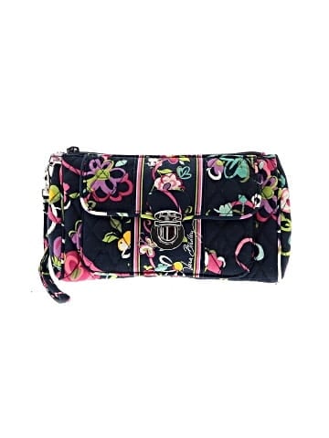 Vera Bradley Wristlet (view 1)