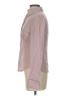 Massimo Dutti Pink Long Sleeve Blouse Size 28 - photo 5