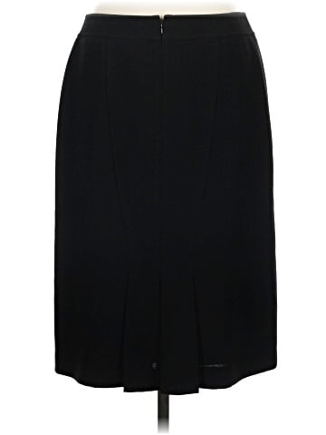 Tahari by ASL Formal Skirt (view 2)