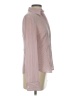 Massimo Dutti Pink Long Sleeve Blouse Size 28 - photo 4