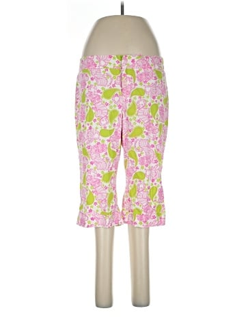 Lilly Pulitzer Active Pants (view 1)
