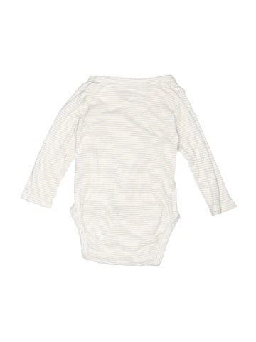 H&M Long Sleeve Onesie (view 2)