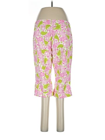 Lilly Pulitzer Active Pants (view 2)